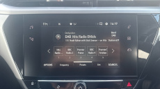 Vauxhall Corsa 100kW SE Premium 50kWh 5dr Auto [11kWCh] Electric Hatchback